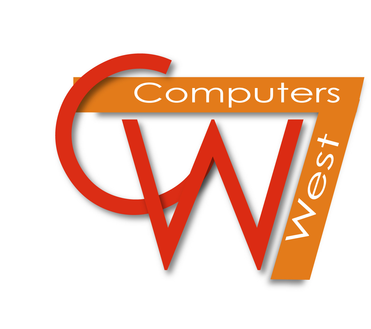 Computers West - 