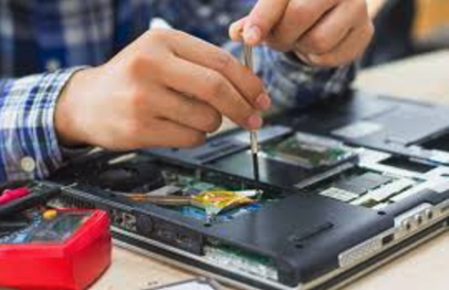 Support Repair Photo Technology Technology Support and Repair – Computers West